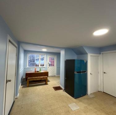 Thessalon Heritage Nook on Hghwy 17- Space Share