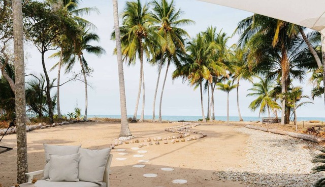 Thirty One Degrees by Contemporary Hotels