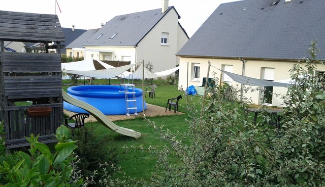 This accommodation is no longer available