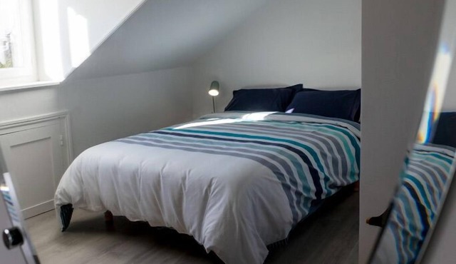 THIS ACCOMMODATION IS NO LONGER AVAILABLE FOR BOOKING