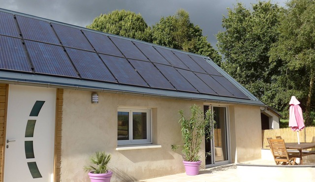 This advertisement is no longer valid