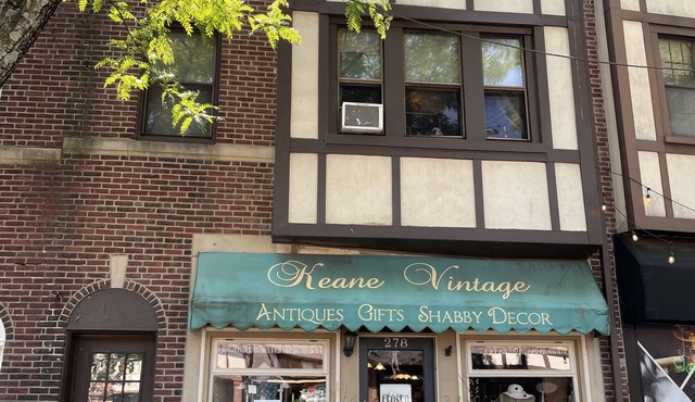 This apartment is a 1 bedroom(s), 1 bathrooms, located in Glenside, PA.