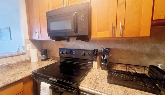 This apartment is a 1 bedroom(s), 1 bathrooms, located in Cheltenham Township, PA.