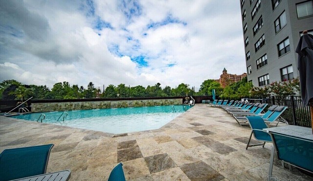 This apartment is a 2 bedroom(s), 1 bathrooms, located in Philadelphia, PA.