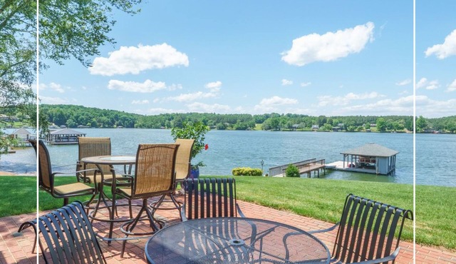 This apartment is a 1 bedroom(s), 1 bathrooms, located in Taylorsville, NC.