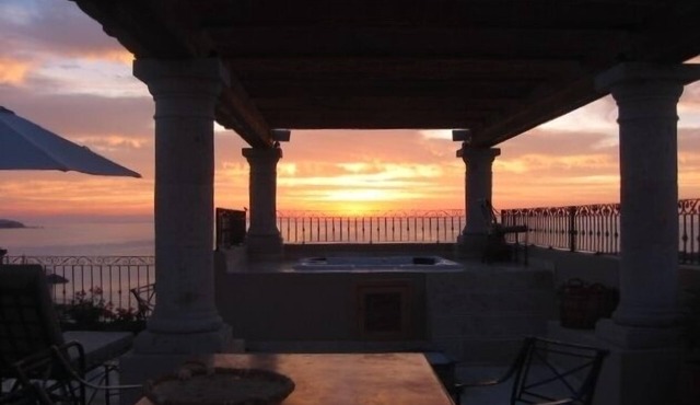 This Astounding Penthouse is One of a Kind! COMPLETELY REMODELED!