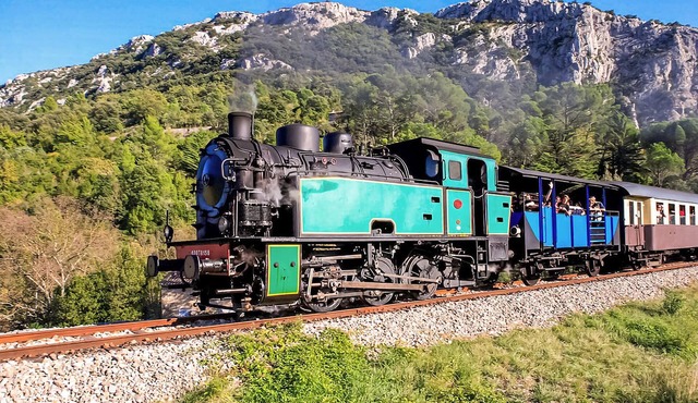 This beautiful vacation apartment is your access to the beautiful nature of the region.