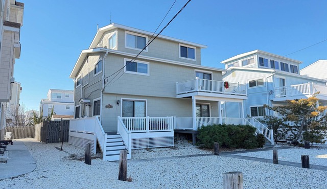This beautifully remodeled home offers your family a cozy and comfortable retreat.