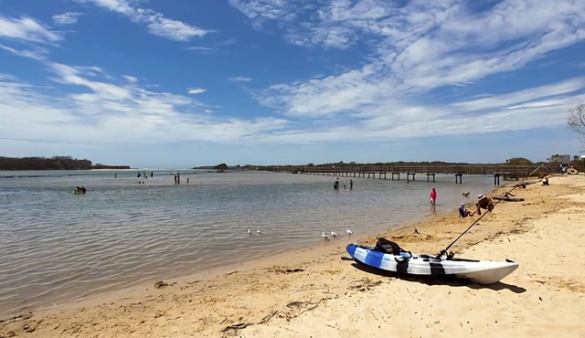 This classic family home with bright, spacious rooms is very welcoming, with stylish furnishings