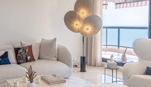 This condominium is a 3 bedroom(s), 3.5 bathrooms, located in Monaco , MT.