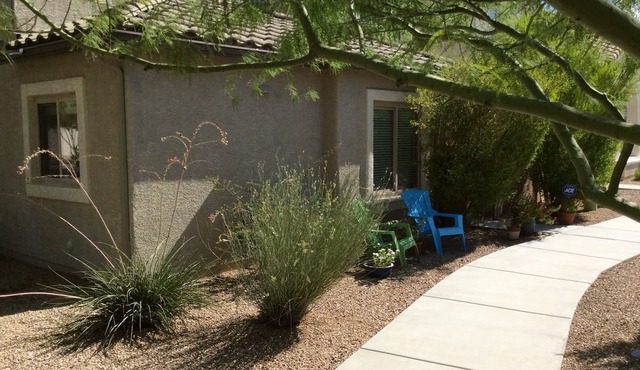 This Home Is Ready To Welcome You To Begin Your Vacation Getaway.