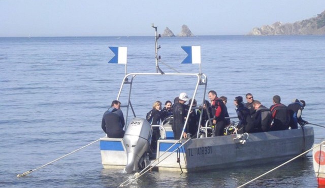 This house is no longer for rent. Owner deceased. No reservations. Thank you.