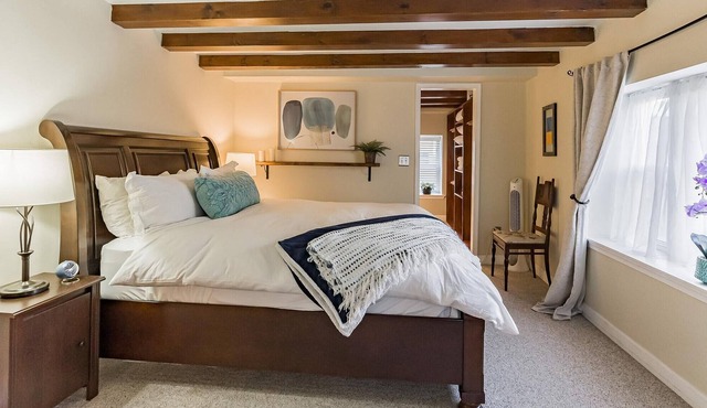 This house is a 1 bedroom(s), 1 bathrooms, located in Philadelphia, PA.