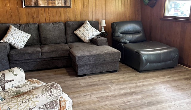 This house is a 2 bedroom(s), 1 bathrooms, located in Smyrna, TN.