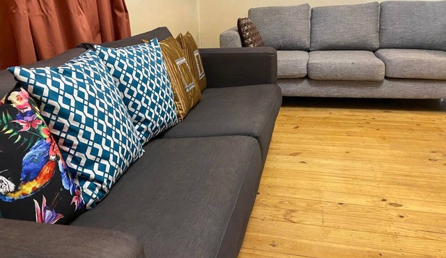 This house is a 3 bedroom(s), 1 bathrooms, located in Holden Hill, SA.