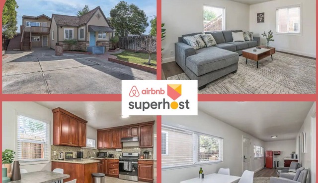 This house is a 4 bedroom(s), 2 bathrooms, located in Livermore, CA.