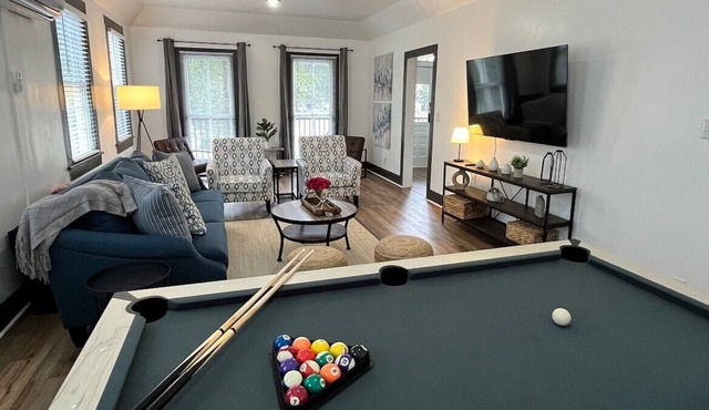 This house is a 4 bedroom(s), 2.5 bathrooms, located in Rincon, GA.