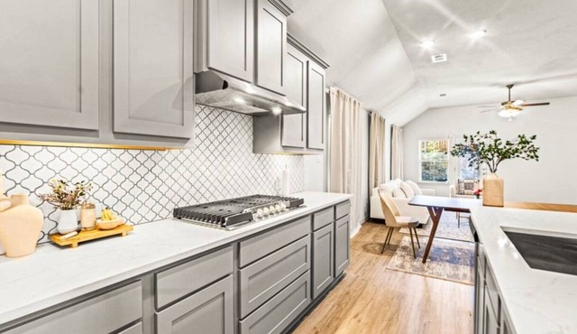 This house is a 4 bedroom(s), 3 bathrooms, located in Anna, TX.