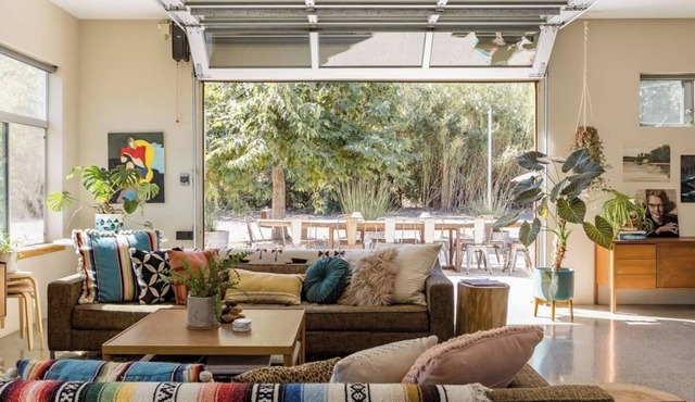This house is a 4 bedroom(s), 2.5 bathrooms, located in Arroyo Grande, CA.