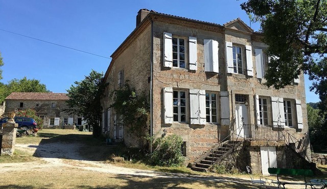 This house is no longer for rent