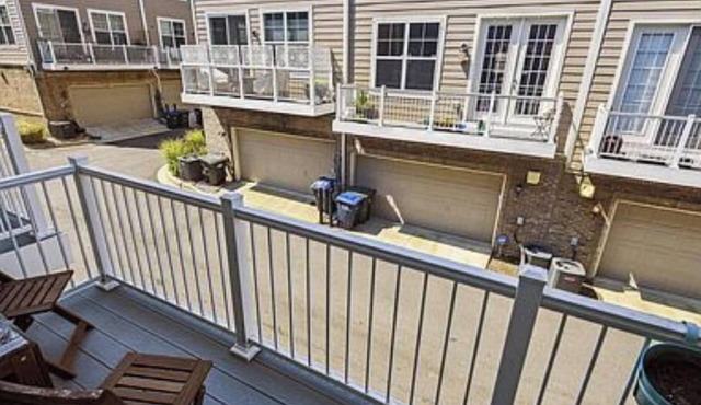 This is a luxurious ultimate escape which is Fully furnished