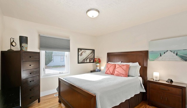 This is Boise's Gem!