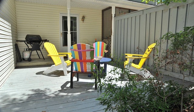 This is truly a Baydream!