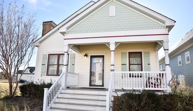 This Is What You’ve Been Searching For!