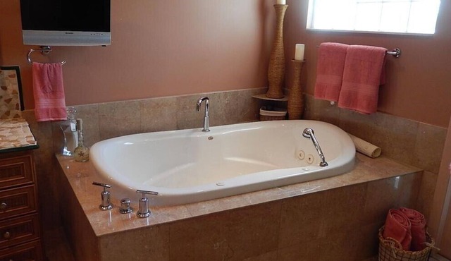 This listing is no longer available