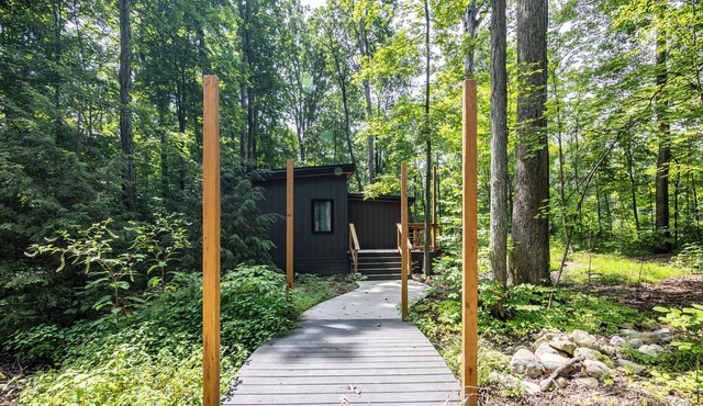 this location is no longer available for bookings