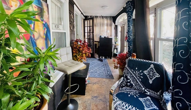 This location will make ur EYES Light UP