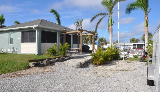 This property has been sold and is NO LONGER AVAILABLE to rent.