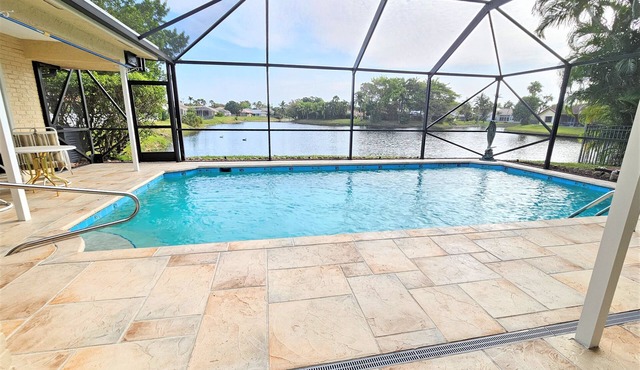 This property is no longer available