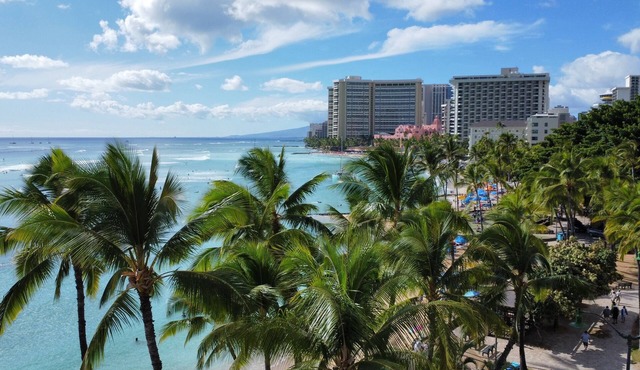 This property is no longer available