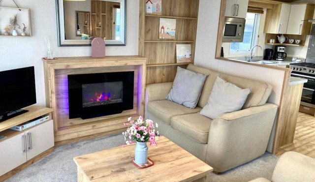 THIS PROPERTY IS NO LONGER AVAILABLE