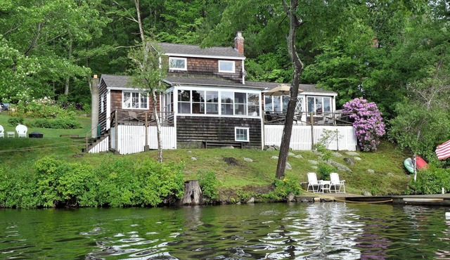 this property is no longer available