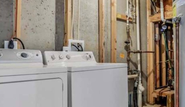 This property will be fully furnished and available June 15, 2024.