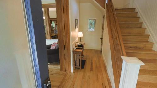 This Restored 1910 Craftsman 4-Bedroom Home Offers The Best Of Bozeman!