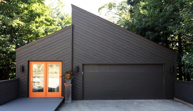 This stunning, high-end home is sure to provide a vacation you won’t easily