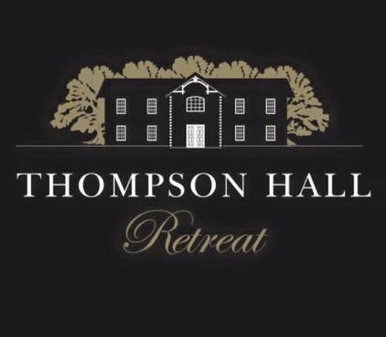 Thompson Hall Retreat