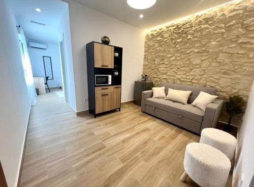 Thor Hostal Boutique