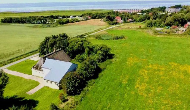 "Thorarin" - 25km from the sea by Interhome