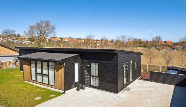 "Thorlaf" - 200m from the sea by Interhome