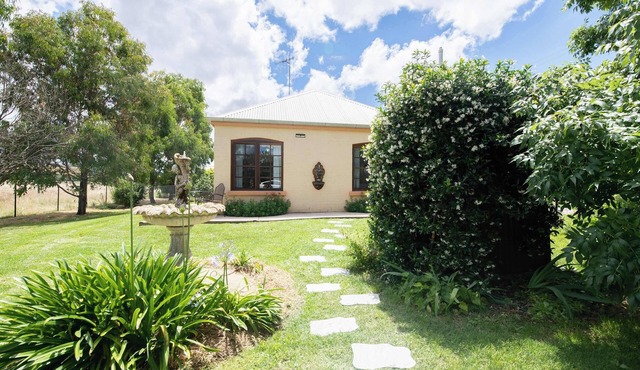 Thornleigh Cottage Su