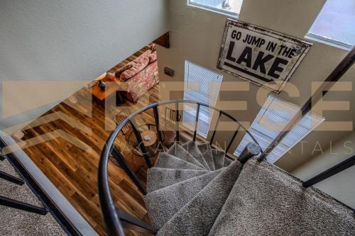 Thornsberry Beach Loft