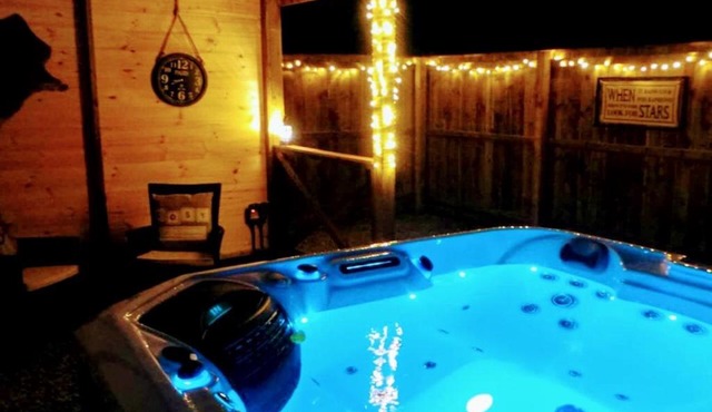 Thorpe Thewles Suites