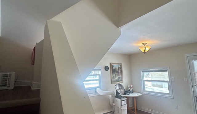 Thousand Island Kingston Cozy Two Bedroom Cottage + DINNER & BREAKFAST(EXTRA)