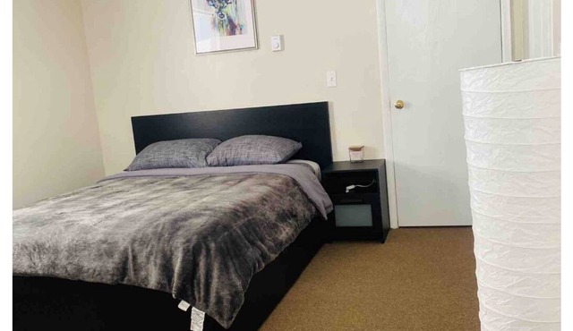 Thousand Islands, Watertown, ft drum