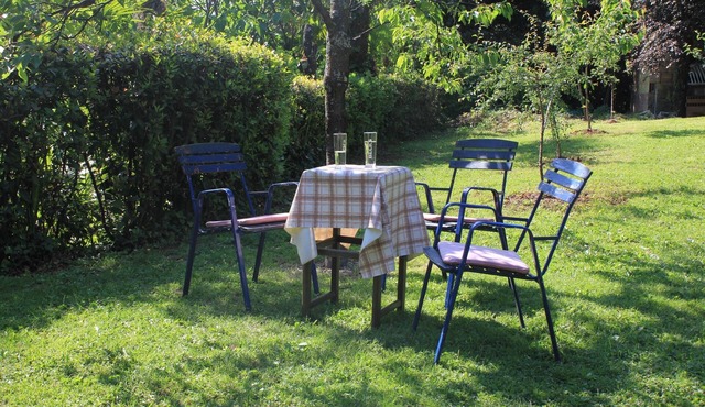 Three bedroom apartment with terrace and sea view Lovran, Opatija (A-7713-a)