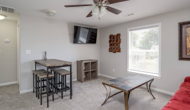 Three blocks from the beach 2